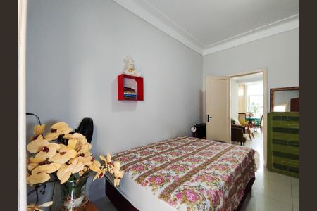 Apartamento à venda com 70m², 2 quartos e sem vaga Apartamento à venda com 70m², 2 quartos e sem vagaQuarto 1