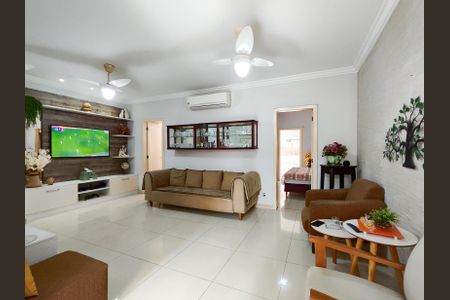 Apartamento à venda com 70m², 2 quartos e sem vaga Apartamento à venda com 70m², 2 quartos e sem vagaSala