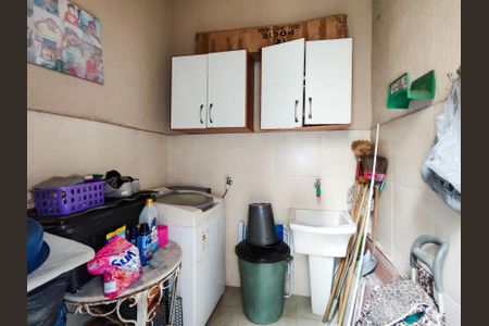 Apartamento à venda com 70m², 2 quartos e sem vaga Apartamento à venda com 70m², 2 quartos e sem vagaÁrea de Serviço