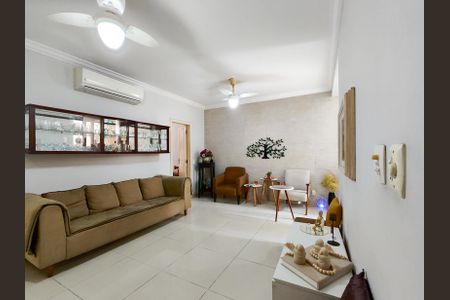 Apartamento à venda com 70m², 2 quartos e sem vaga Apartamento à venda com 70m², 2 quartos e sem vagaSala