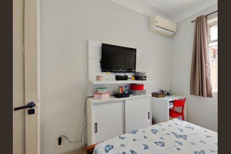 Apartamento à venda com 70m², 2 quartos e sem vaga Apartamento à venda com 70m², 2 quartos e sem vagaQuarto 2