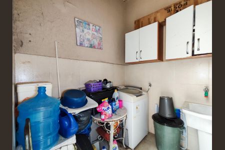 Apartamento à venda com 70m², 2 quartos e sem vaga Apartamento à venda com 70m², 2 quartos e sem vagaÁrea de Serviço