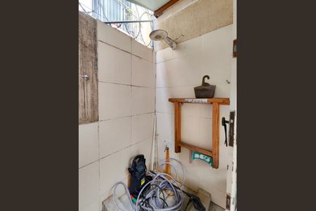 Apartamento à venda com 70m², 2 quartos e sem vaga Apartamento à venda com 70m², 2 quartos e sem vagaQuintal