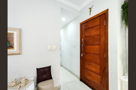 Apartamento à venda com 70m², 2 quartos e sem vaga Apartamento à venda com 70m², 2 quartos e sem vagaEntrada