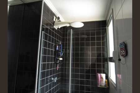 Apartamento à venda com 54m², 2 quartos e 1 vagaBanheiro