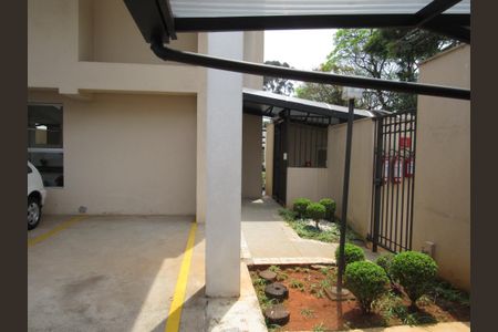 Apartamento à venda com 54m², 2 quartos e 1 vagaÁrea comum - Estacionamento