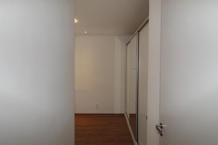 Quarto 2 de apartamento à venda com 2 quartos, 39m² em Sarandi, Porto Alegre