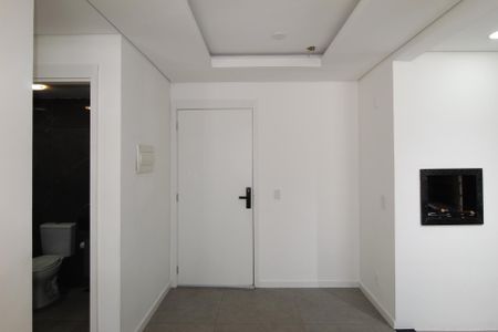 Sala de apartamento à venda com 2 quartos, 39m² em Sarandi, Porto Alegre