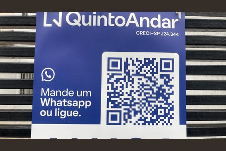 Casa para alugar com 80m², 2 quartos e 2 vagas Casa para alugar com 80m², 2 quartos e 2 vagasPlaca