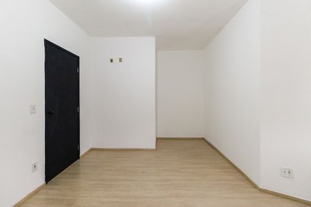 Casa para alugar com 80m², 2 quartos e 2 vagas Casa para alugar com 80m², 2 quartos e 2 vagasQuarto 1