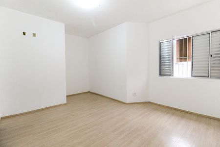 Casa para alugar com 80m², 2 quartos e 2 vagas Casa para alugar com 80m², 2 quartos e 2 vagasQuarto 1