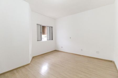 Quarto 1 de casa para alugar com 1 quarto, 80m² em Jardim Nossa Senhora do Carmo, São Paulo