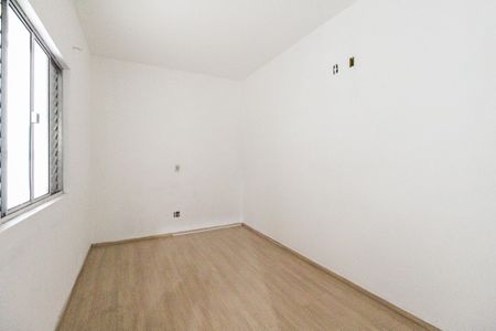 Casa para alugar com 80m², 2 quartos e 2 vagas Casa para alugar com 80m², 2 quartos e 2 vagasQuarto 2