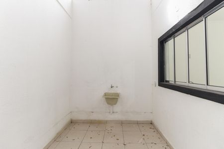 Casa para alugar com 80m², 2 quartos e 2 vagas Casa para alugar com 80m², 2 quartos e 2 vagasÁrea de Serviço