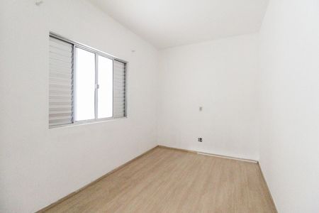 Casa para alugar com 80m², 2 quartos e 2 vagas Casa para alugar com 80m², 2 quartos e 2 vagasQuarto 2