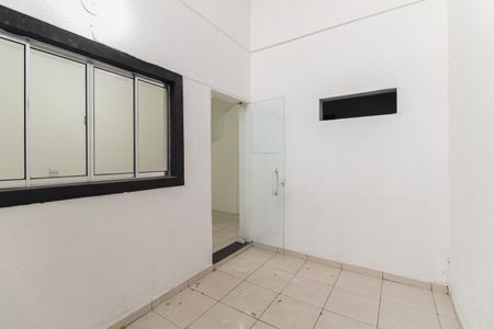 Casa para alugar com 80m², 2 quartos e 2 vagas Casa para alugar com 80m², 2 quartos e 2 vagasÁrea de Serviço