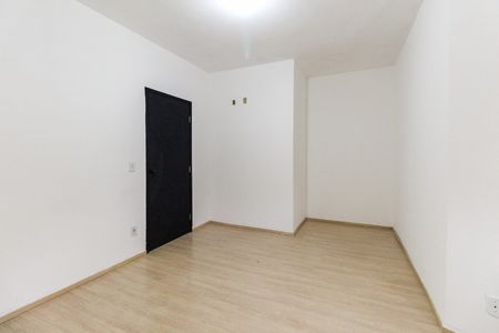 Casa para alugar com 80m², 2 quartos e 2 vagas Casa para alugar com 80m², 2 quartos e 2 vagasQuarto 1