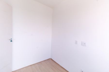 Quarto 2 de apartamento à venda com 2 quartos, 35m² em Mooca, São Paulo