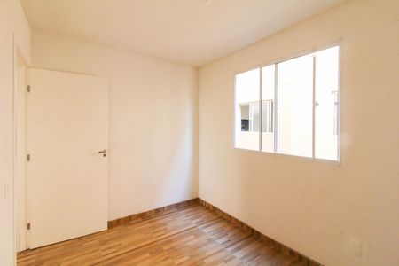 Apartamento para alugar com 41m², 2 quartos e 1 vagaQuarto 2