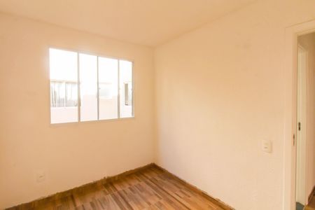 Apartamento para alugar com 41m², 2 quartos e 1 vagaQuarto 1