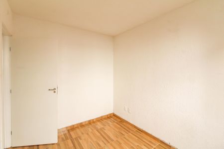 Apartamento para alugar com 41m², 2 quartos e 1 vagaQuarto 1