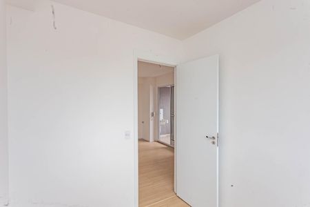 Apartamento à venda com 35m², 2 quartos e sem vagaQuarto 2
