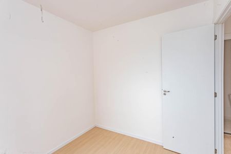 Apartamento à venda com 35m², 2 quartos e sem vagaQuarto 1