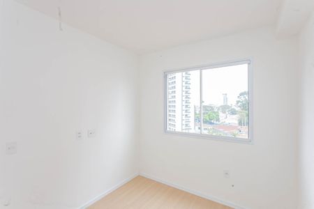 Apartamento à venda com 29m², 2 quartos e sem vagaQuarto 1