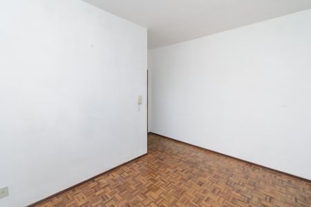 Sala de apartamento à venda com 2 quartos, 55m² em Pongelupe, Belo Horizonte