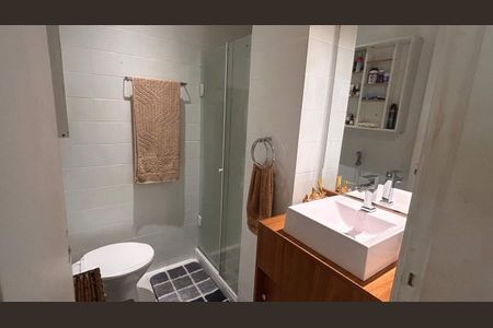 Apartamento à venda com 1 quarto, 50m² em Copacabana, Rio de Janeiro