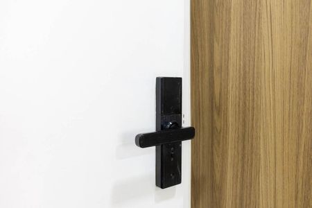 Studio à venda com 37m², 1 quarto e sem vaga Studio à venda com 37m², 1 quarto e sem vagaStudio