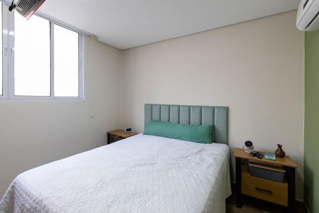Studio à venda com 37m², 1 quarto e sem vaga Studio à venda com 37m², 1 quarto e sem vagaStudio