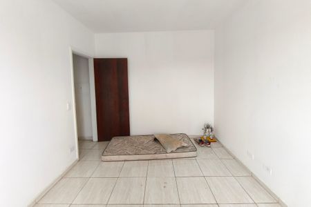 Quarto 1 de apartamento para alugar com 2 quartos, 76m² em Jardim Campos Elíseos, Campinas