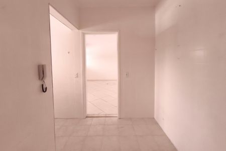 Apartamento para alugar com 76m², 2 quartos e 1 vaga Apartamento para alugar com 76m², 2 quartos e 1 vagaCopa
