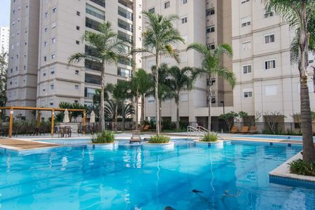 Apartamento à venda com 147m², 3 quartos e 2 vagas Apartamento à venda com 147m², 3 quartos e 2 vagasÁrea comum