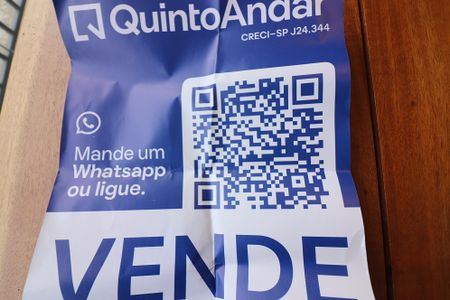 Apartamento à venda com 147m², 3 quartos e 2 vagasQR CODE