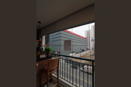 Apartamento à venda com 147m², 3 quartos e 2 vagasPlaca