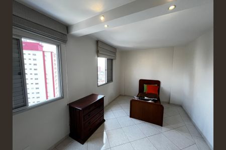Apartamento à venda com 78m², 3 quartos e 2 vagas Apartamento à venda com 78m², 3 quartos e 2 vagasQuarto
