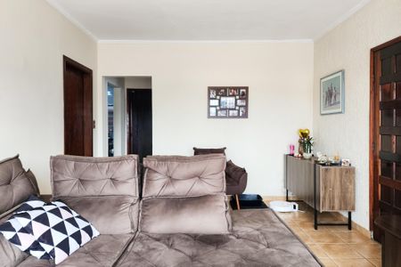 Sala de casa para alugar com 2 quartos, 300m² em Centro , São Paulo
