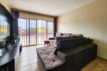 Sala de casa para alugar com 2 quartos, 300m² em Centro , São Paulo