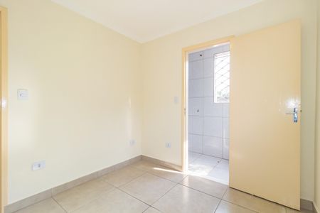 Apartamento para alugar com 48m², 2 quartos e sem vaga Apartamento para alugar com 48m², 2 quartos e sem vagaQuarto 2