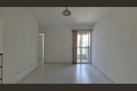 Apartamento para alugar com 50m², 2 quartos e 1 vagaSala