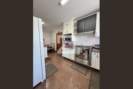 Apartamento à venda com 3 quartos, 157m² em Centro, Jundiaí