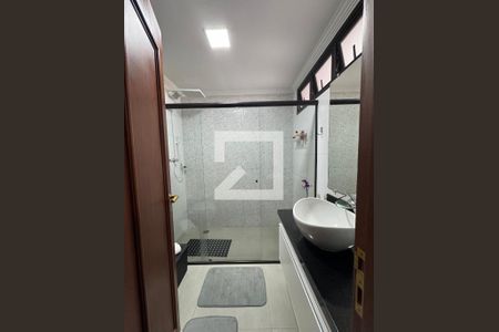 Apartamento à venda com 3 quartos, 157m² em Centro, Jundiaí