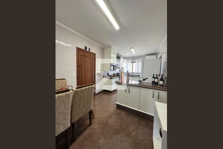 Apartamento à venda com 3 quartos, 157m² em Centro, Jundiaí