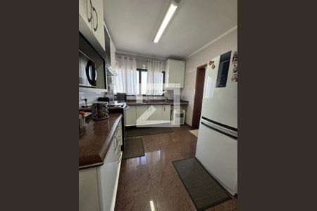Apartamento à venda com 3 quartos, 157m² em Centro, Jundiaí