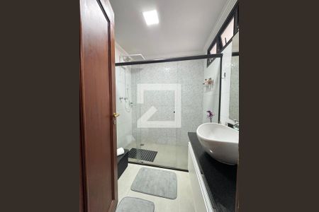 Apartamento à venda com 3 quartos, 157m² em Centro, Jundiaí