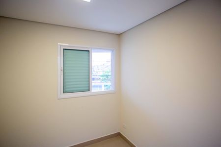 Apartamento para alugar com 44m², 2 quartos e 1 vagaQuarto 1