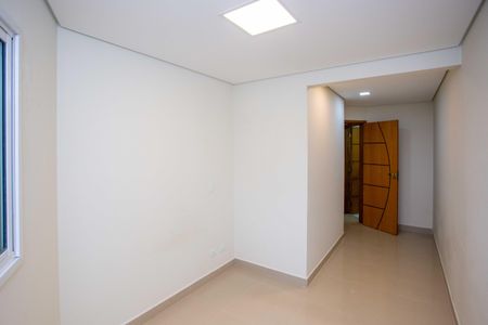 Apartamento para alugar com 44m², 2 quartos e 1 vagaQuarto 2