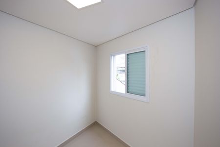 Apartamento para alugar com 44m², 2 quartos e 1 vagaQuarto 2